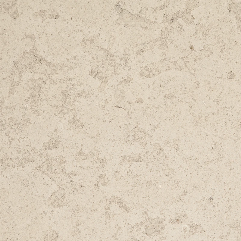 Известняк Creme Atlantico