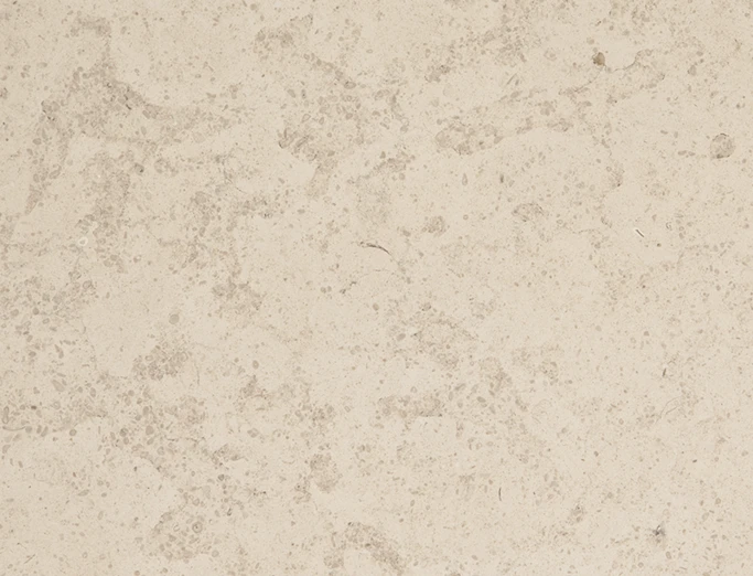 Известняк Creme Atlantico