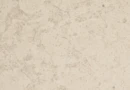 https://klinker-stone.com.ua/uploads/image_product/47307/small-67c8125b06b93.webp