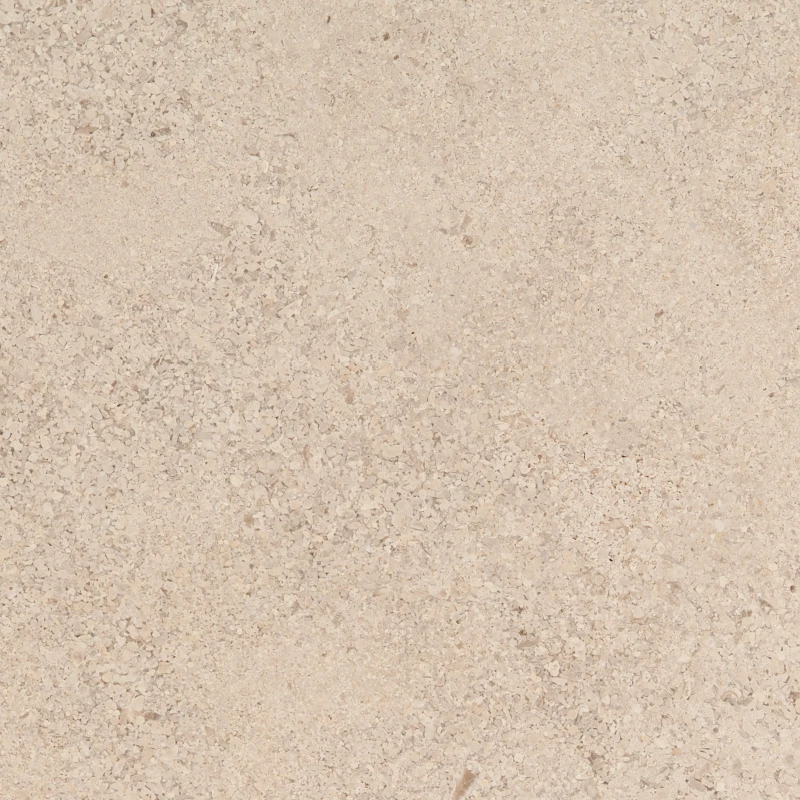 Известняк Creme Camel