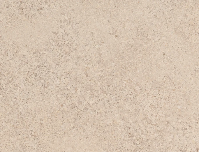 Известняк Creme Camel