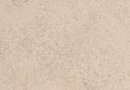 https://klinker-stone.com.ua/uploads/image_product/47308/small-67c8125cd0b81.webp