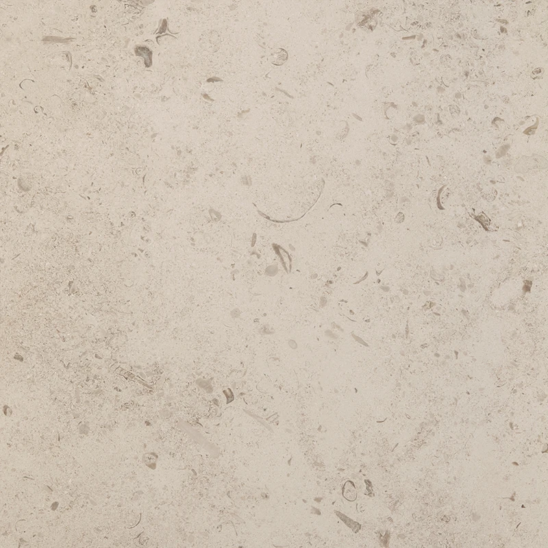 Известняк Gascogne Beige 