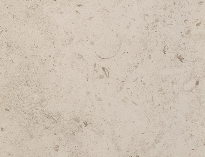 Известняк Gascogne Beige 