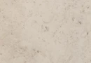 https://klinker-stone.com.ua/uploads/image_product/47309/small-67c8125ea7fd9.webp