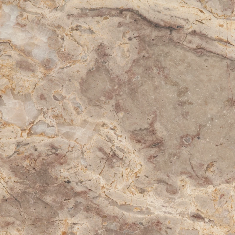 Известняк Marron Spot