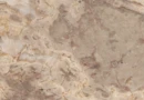 https://klinker-stone.com.ua/uploads/image_product/47310/small-67c81260637fe.webp