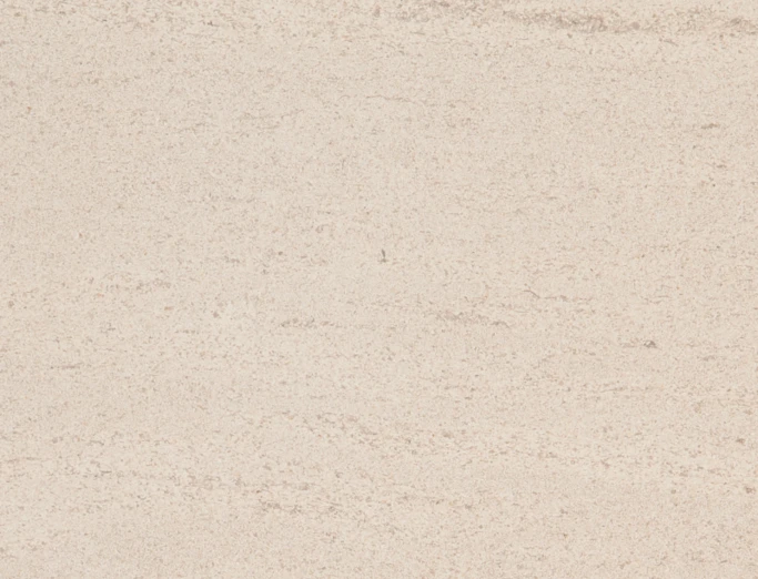 Известняк Moca Creme Fine