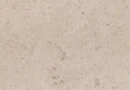 https://klinker-stone.com.ua/uploads/image_product/47314/small-67c81268d300d.webp