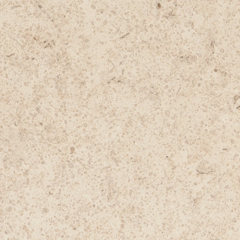 Известняк Onia Beige