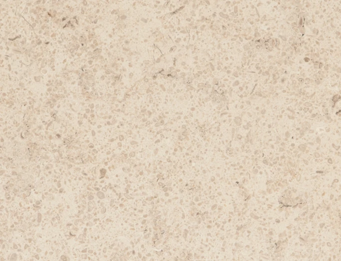 Известняк Onia Beige