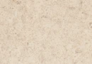 https://klinker-stone.com.ua/uploads/image_product/47316/small-67c8126c27a79.webp