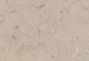 https://klinker-stone.com.ua/uploads/image_product/47318/small-67c8126dda794.webp