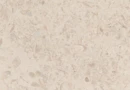 https://klinker-stone.com.ua/uploads/image_product/47319/small-67c8126f9a753.webp