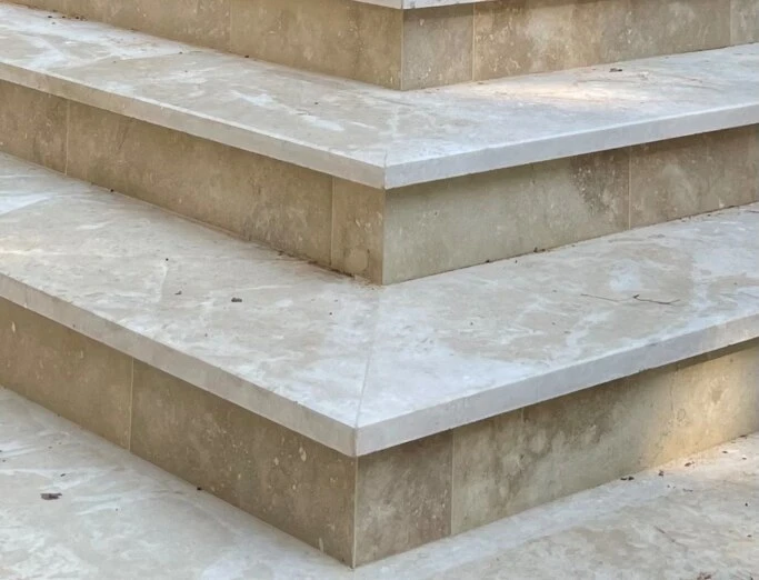 https://klinker-stone.com.ua/uploads/image_product/47320/large-67c6fce7302b9.webp