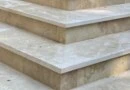 https://klinker-stone.com.ua/uploads/image_product/47320/small-67c6fce7302b9.webp