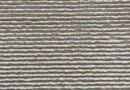 https://klinker-stone.com.ua/uploads/image_product/47322/small-67c6fceb96ddc.webp