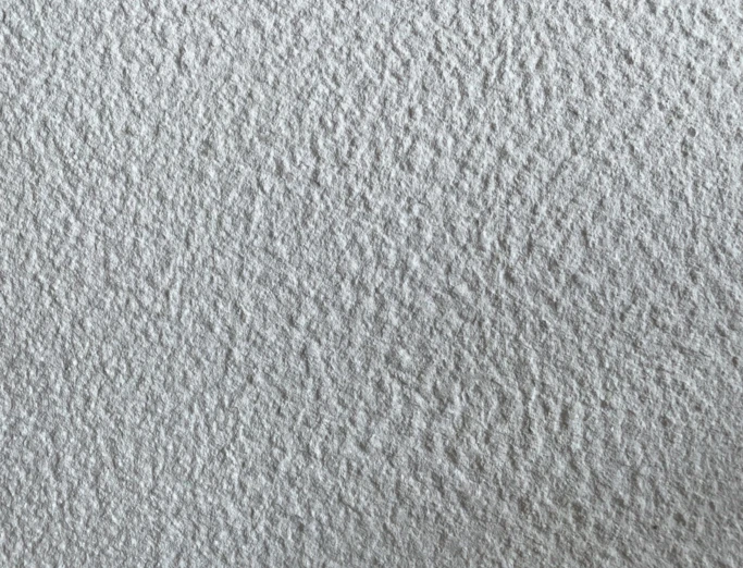 Известняк Bush-Hammered