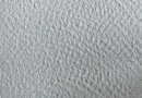https://klinker-stone.com.ua/uploads/image_product/47323/small-67c6fcf075763.webp