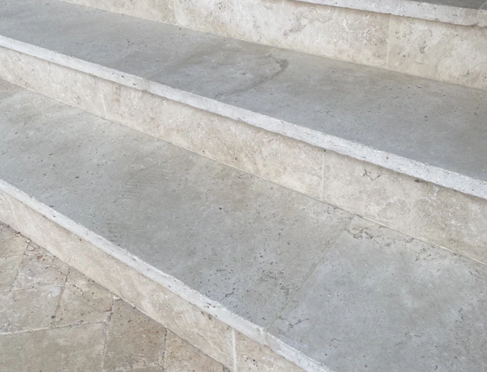 https://klinker-stone.com.ua/uploads/image_product/47324/large-67c6fcf2f4028.webp