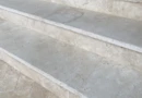 https://klinker-stone.com.ua/uploads/image_product/47324/small-67c6fcf2f4028.webp