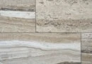 https://klinker-stone.com.ua/uploads/image_product/47326/small-67c6fcf503012.webp