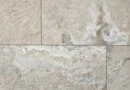 https://klinker-stone.com.ua/uploads/image_product/47327/small-67c6fcf7270b9.webp