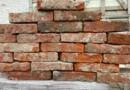 https://klinker-stone.com.ua/uploads/image_product/47329/small-67c6fcfa35df4.webp