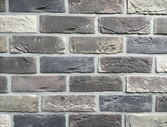 https://klinker-stone.com.ua/uploads/image_product/47331/large-67c6fcfc44bd0.webp