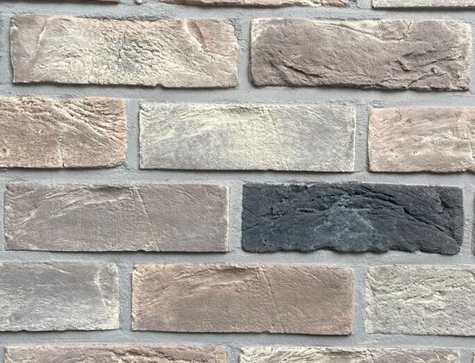 https://klinker-stone.com.ua/uploads/image_product/47332/large-67c6fcfe51305.webp
