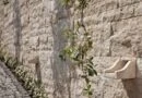 https://klinker-stone.com.ua/uploads/image_product/47333/small-67c6fd00d65bc.webp