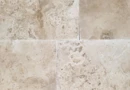 https://klinker-stone.com.ua/uploads/image_product/47334/small-67c6fd0383a48.webp