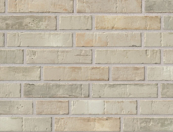 https://klinker-stone.com.ua/uploads/image_product/47343/large-67c6fd0e11474.webp