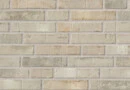 https://klinker-stone.com.ua/uploads/image_product/47343/small-67c6fd0e11474.webp