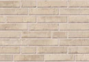 https://klinker-stone.com.ua/uploads/image_product/47344/small-67c6fd0febcf4.webp
