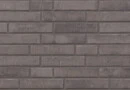 https://klinker-stone.com.ua/uploads/image_product/47346/small-67c6fd13d18fe.webp