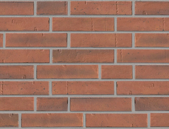 https://klinker-stone.com.ua/uploads/image_product/47347/large-67c6fd15cddbe.webp