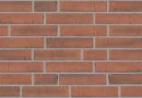 https://klinker-stone.com.ua/uploads/image_product/47347/small-67c6fd15cddbe.webp