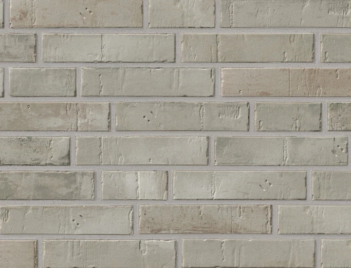 https://klinker-stone.com.ua/uploads/image_product/47349/large-67c6fd1973196.webp