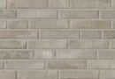 https://klinker-stone.com.ua/uploads/image_product/47349/small-67c6fd1973196.webp