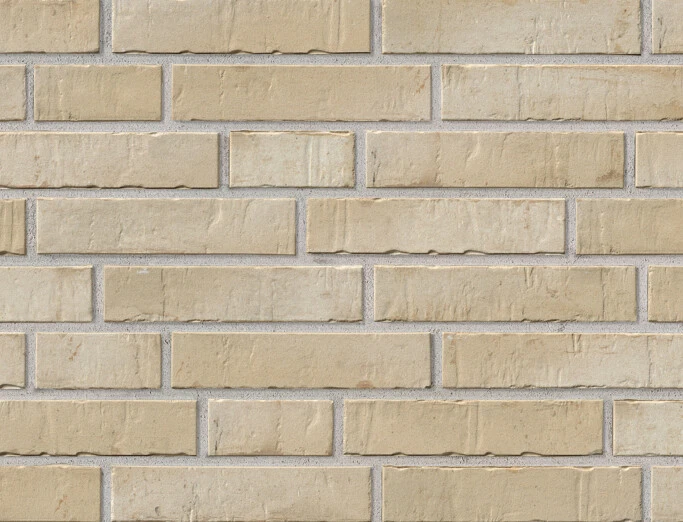 https://klinker-stone.com.ua/uploads/image_product/47350/large-67c6fd1b095fe.webp