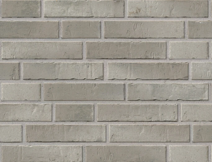 https://klinker-stone.com.ua/uploads/image_product/47351/large-67c6fd1c90b26.webp