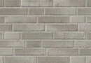 https://klinker-stone.com.ua/uploads/image_product/47351/small-67c6fd1c90b26.webp