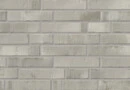 https://klinker-stone.com.ua/uploads/image_product/47352/small-67c6fd1e2bec8.webp