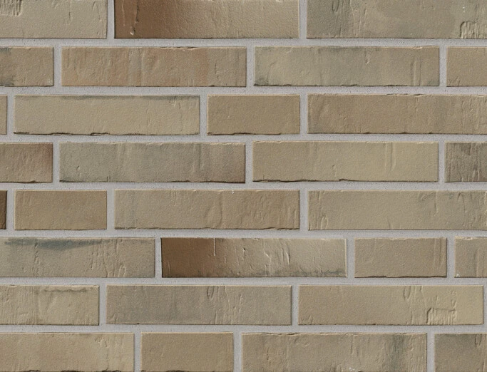 https://klinker-stone.com.ua/uploads/image_product/47353/large-67c6fd1fbb9a7.webp