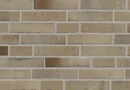 https://klinker-stone.com.ua/uploads/image_product/47353/small-67c6fd1fbb9a7.webp