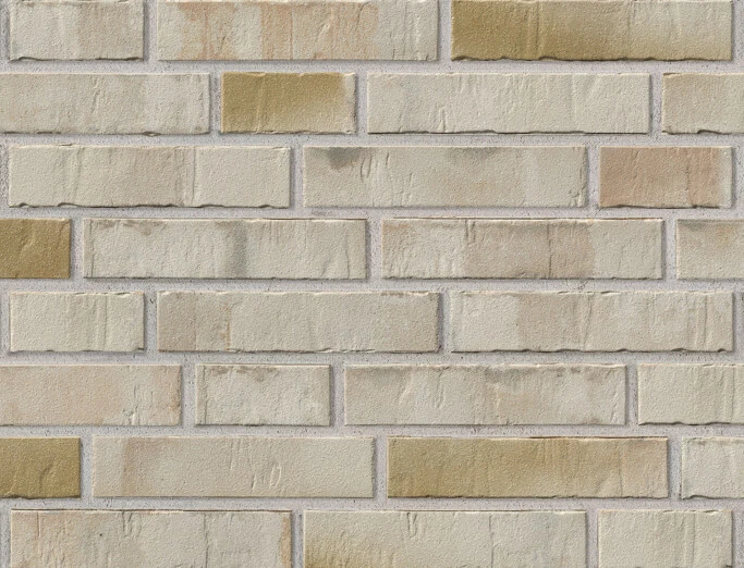 https://klinker-stone.com.ua/uploads/image_product/47355/large-67c6fd23d8729.webp