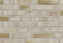 https://klinker-stone.com.ua/uploads/image_product/47355/small-67c6fd23d8729.webp