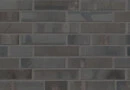 https://klinker-stone.com.ua/uploads/image_product/47356/small-67c6fd257d95c.webp
