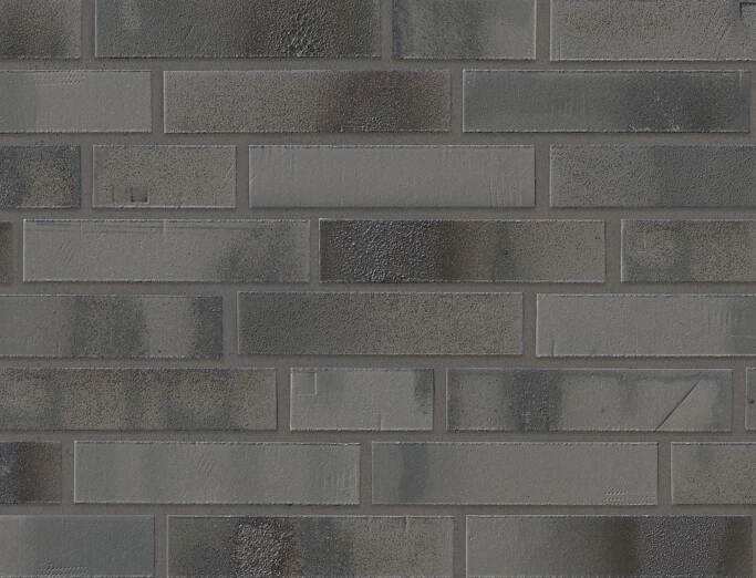 https://klinker-stone.com.ua/uploads/image_product/47357/large-67c6fd272542b.webp